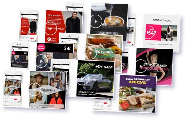 images
